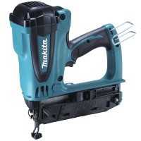 Makita GF600ZK gāzes naglotājs